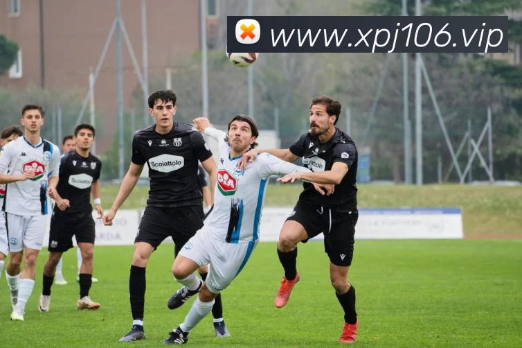 电竞内容频道